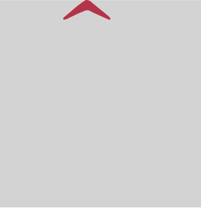 Loading
